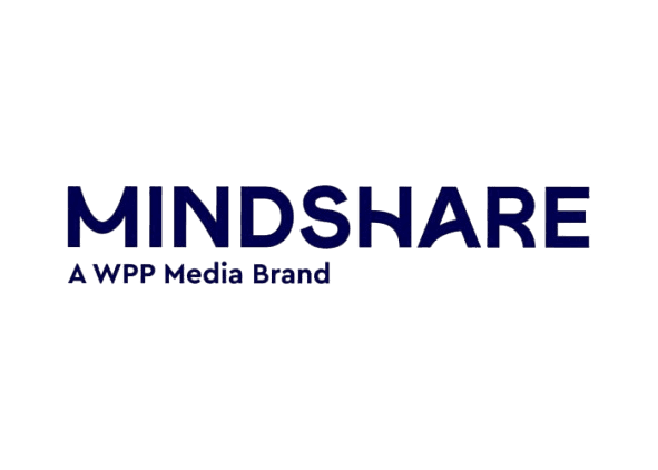 Mindshare, a WPP Media Brand