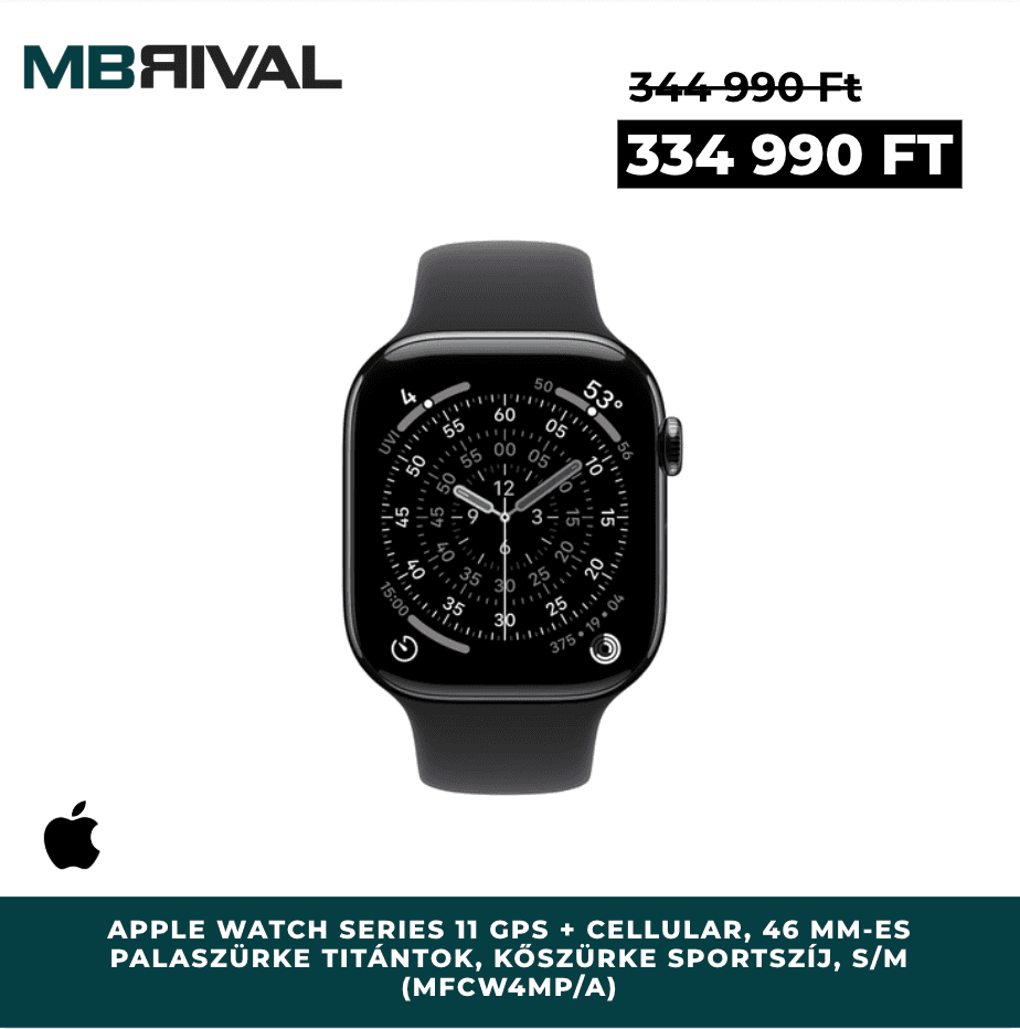 Example 1:1 product creative generated from a retail product feed