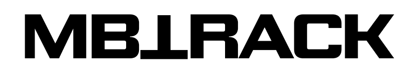 MBTRACK